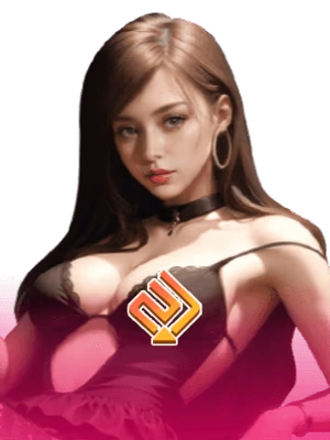 9BD 2J Cards