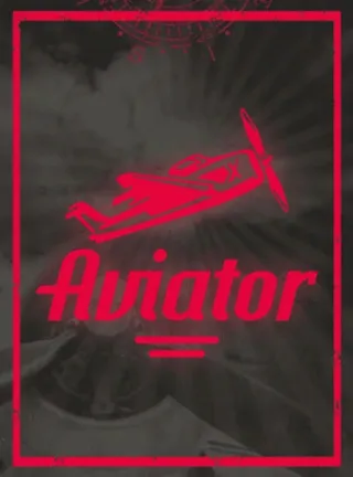 9BD Aviator