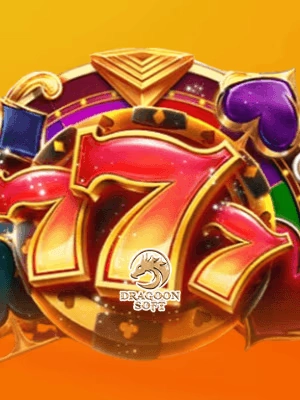 9BD DS Slots