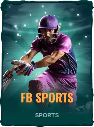 9BD FB Sports