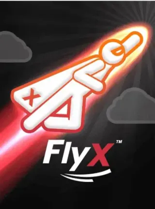 9BD FlyX