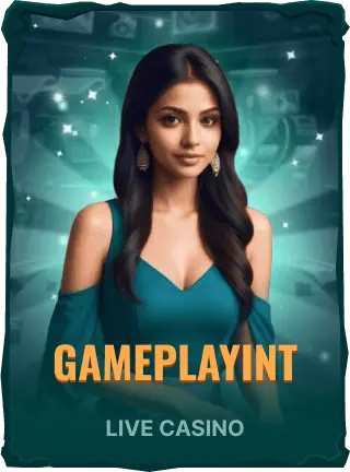 9BD Game Play Iny