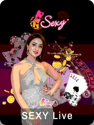 9BD Sexy Live