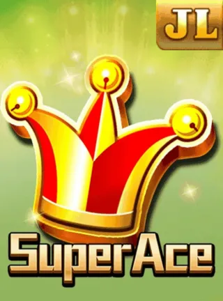 9BD Super Ace