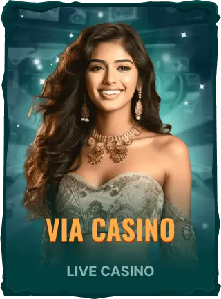 9BD Via Casino