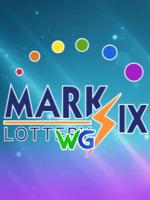 9BD WG Lottery