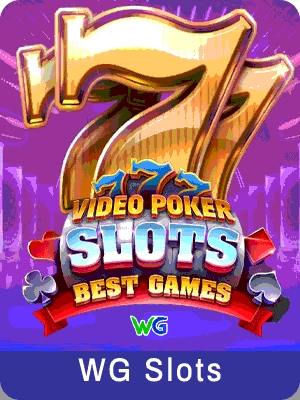 9BD WG Slots