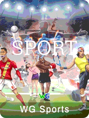 9BD WG Sports