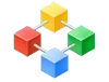Blockchain 9BD
