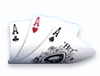 Cards 9BD