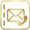 Contact 9BD