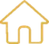 Icon Home 9BD