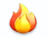 HOT 9BD