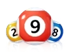 Lottery 9BD