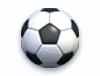 Sports 9BD