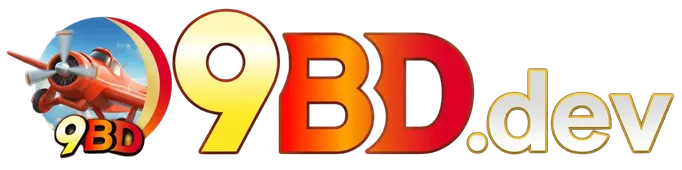 Logo 9BD